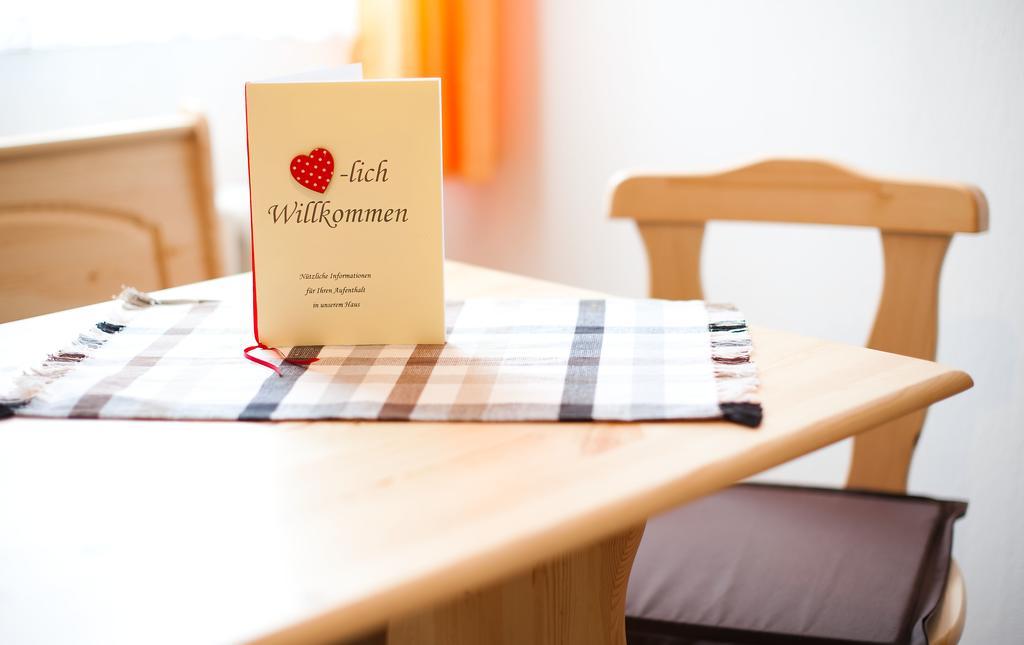 Hotel & Restaurant - Gasthaus Brandner Trendelburg Zewnętrze zdjęcie